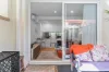 G11/2a Elizabeth Bay Road, Elizabeth Bay, NSW 2011-Image