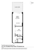 G11/2a Elizabeth Bay Road, Elizabeth Bay, NSW 2011-Floorplan