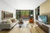G11/30 Ferntree Place, Epping, NSW 2121