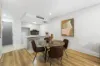 G11/30 Ferntree Place, Epping, NSW 2121-Image