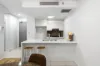 G11/30 Ferntree Place, Epping, NSW 2121-Image