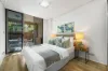 G11/30 Ferntree Place, Epping, NSW 2121-Image