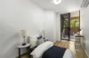 G11/30 Ferntree Place, Epping, NSW 2121-Image