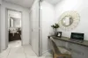G11/30 Ferntree Place, Epping, NSW 2121-Image