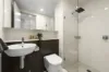G11/30 Ferntree Place, Epping, NSW 2121-Image