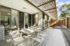 G11/30 Ferntree Place, Epping, NSW 2121-Image
