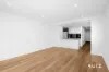 G11/55 Currong Street North, Braddon, ACT 2612