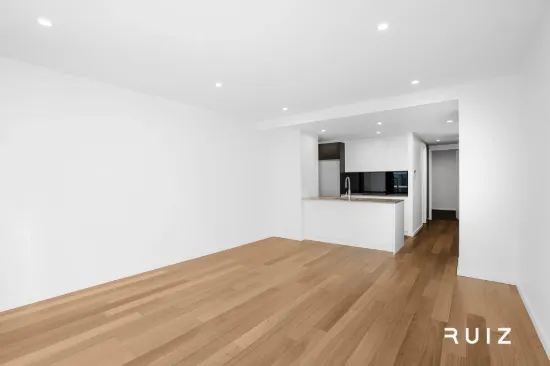 G11/55 Currong Street North, Braddon, ACT 2612