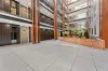 G11/55 Currong Street North, Braddon, ACT 2612-Image
