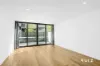G11/55 Currong Street North, Braddon, ACT 2612-Image