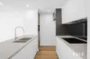 G11/55 Currong Street North, Braddon, ACT 2612-Image