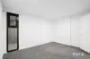 G11/55 Currong Street North, Braddon, ACT 2612-Image