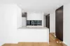 G11/55 Currong Street North, Braddon, ACT 2612-Image
