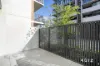 G11/55 Currong Street North, Braddon, ACT 2612-Image
