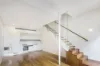 G11/7 Mooltan Avenue, Macquarie Park NSW 2113-Image