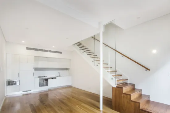 G11/7 Mooltan Avenue, Macquarie Park NSW 2113-Image