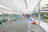 G11/7 Mooltan Avenue, Macquarie Park NSW 2113-Image