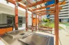 G11/7 Mooltan Avenue, Macquarie Park NSW 2113-Image