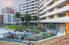 G11/7 Mooltan Avenue, Macquarie Park NSW 2113-Image