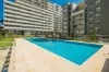 G11/7 Mooltan Avenue, Macquarie Park NSW 2113-Image