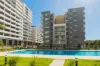 G11/7 Mooltan Avenue, Macquarie Park NSW 2113-Image