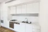 G11/7 Mooltan Avenue, Macquarie Park NSW 2113-Image