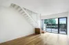 G11/7 Mooltan Avenue, Macquarie Park NSW 2113-Image