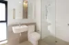 G11/7 Mooltan Avenue, Macquarie Park NSW 2113-Image