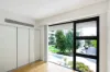 G11/7 Mooltan Avenue, Macquarie Park NSW 2113-Image
