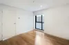 G11/7 Mooltan Avenue, Macquarie Park NSW 2113-Image