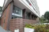 G11/7 Mooltan Avenue, Macquarie Park NSW 2113-Image