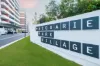 G11/7 Mooltan Avenue, Macquarie Park NSW 2113-Image