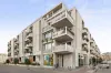 G11/7 Ovens Street, Brunswick, Vic 3056