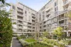 G11/7 Ovens Street, Brunswick, Vic 3056-Image
