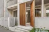 G11/7 Ovens Street, Brunswick, Vic 3056-Image