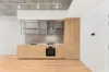 G11/7 Ovens Street, Brunswick, Vic 3056-Image