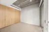 G11/7 Ovens Street, Brunswick, Vic 3056-Image