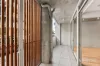 G11/7 Ovens Street, Brunswick, Vic 3056-Image