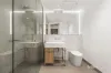 G11/7 Ovens Street, Brunswick, Vic 3056-Image