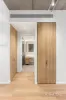 G11/7 Ovens Street, Brunswick, Vic 3056-Image