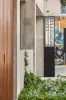 G11/7 Ovens Street, Brunswick, Vic 3056-Image