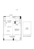 G11/7 Ovens Street, Brunswick, Vic 3056-Floorplan