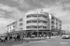 g11/99-101 clapham road, Sefton, NSW 2162