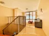 g11/99-101 clapham road, Sefton, NSW 2162-Image