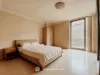 g11/99-101 clapham road, Sefton, NSW 2162-Image