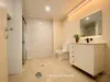 g11/99-101 clapham road, Sefton, NSW 2162-Image