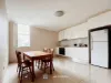 g11/99-101 clapham road, Sefton, NSW 2162-Image