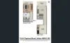 g11/99-101 clapham road, Sefton, NSW 2162-Floorplan