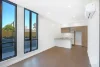 G11A/72 Ascot Vale Rd, Flemington, Vic 3031-Image