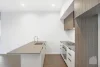 G11A/72 Ascot Vale Rd, Flemington, Vic 3031-Image